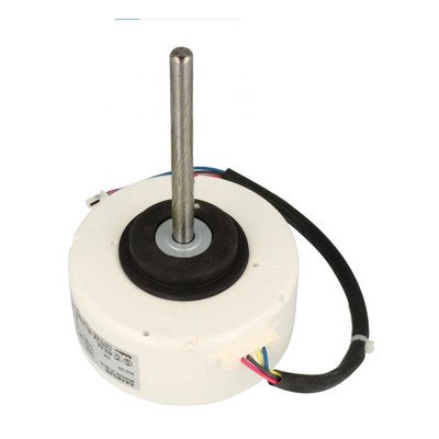 Silnik wentylatora klimatyzacji LG EAU62983001 EAU62004010 EAU62004011 4681A20091J