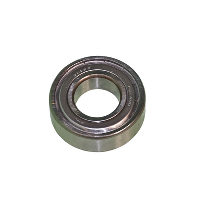 Łożysko 52x25x15 6205ZZ (8013404)