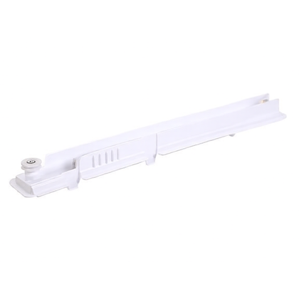 GN163130ZGB BEKO Prawa prowadnica szuflady do lodówki Beko 4908550100
