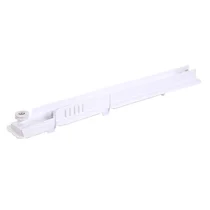 GN163130ZGB BEKO Prawa prowadnica szuflady do lodówki Beko 4908550100