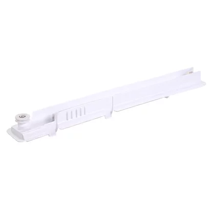 GN163130ZGB BEKO Prawa prowadnica szuflady do lodówki Beko 4908550100