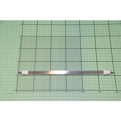 Grzałka kwarcowa 115V 500W kuchenki mikrofalowej (1039897)