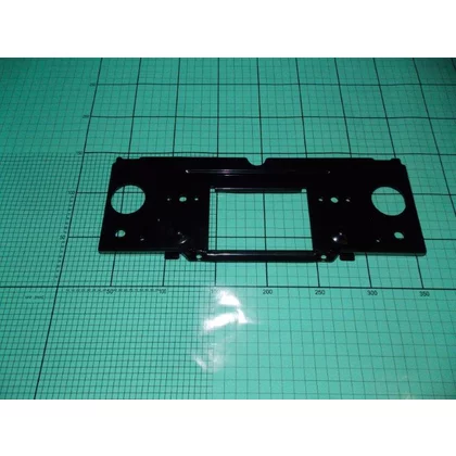 Elementy obudowy Tablica wewnętrzna do kuchni wolnostojącej Amica 53-G 1d1m-Ta-1m1d 9038722