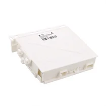Skonfigurowany moduł sterujący do zmywarki Electrolux / AEG EDW1503 973911384019049