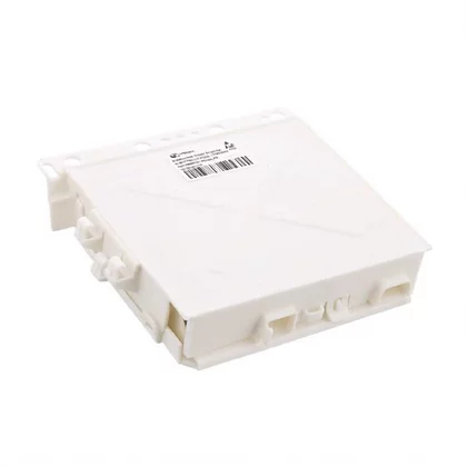 Skonfigurowany moduł sterujący do zmywarki Electrolux / AEG EDW1503 973911384019049