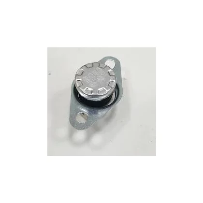 Termostat bezpieczeństwa do piekarnika Samsung 120°C DG47-00010B