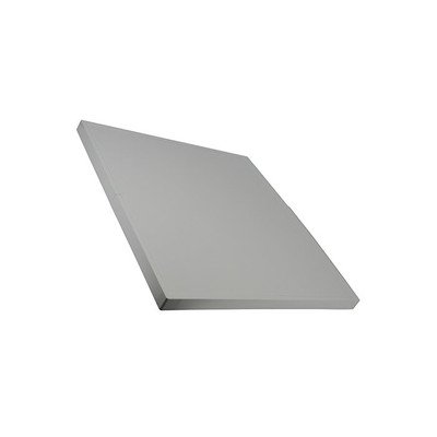 Zespół blatu do suszarki Electrolux 1366130803