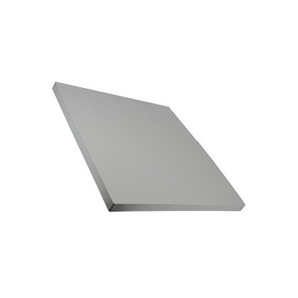 Zespół blatu do suszarki Electrolux 1366130803