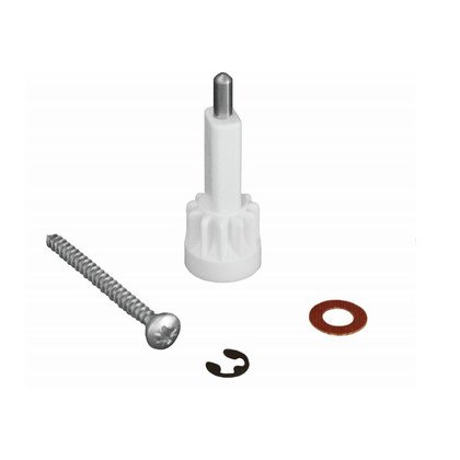 MMB11R2/09 Sprzęgło silnika do robota kuchennego Bosch 00182709