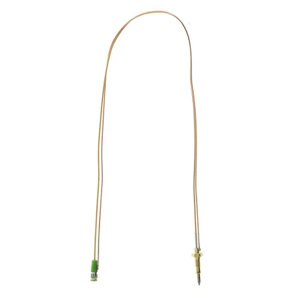 Termopara do kuchenki i płyty gazowej Beko / Grundig / Arcelik 600 mm 230100029