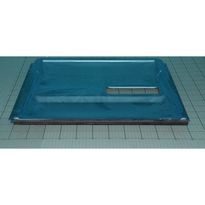 Drzwi wewnętrzne 60 (1035032)