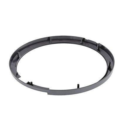 futryna,pokrywa,srebro,Ø444.6mm