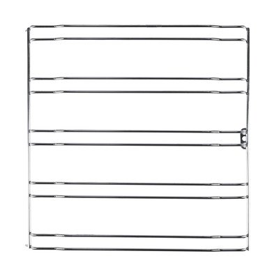 Drabinka boczna uniwersalna 2015 drut 3,6 mm (8074594)