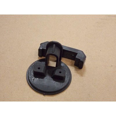 Osłona przewodu zasilającego (1016177)