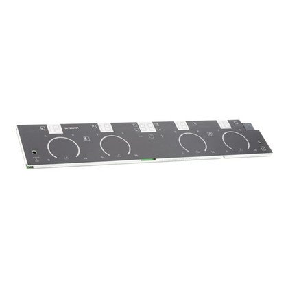 elektronika skonfigurowana,interfejs uzytkownika board,Raven