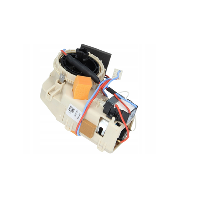 Części zamienne BOSCH/SIEMENS Młynek kawy kompletny do ekspresu Bosch | 12008548