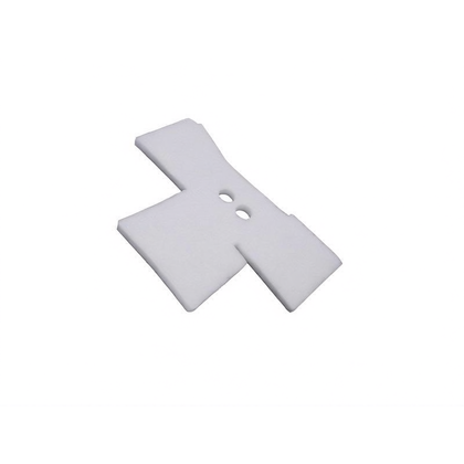 Amortyzator silnika do odkurzacza Electrolux / AEG 1130521022