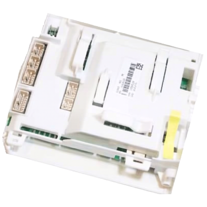 Skonfigurowany moduł sterujący do pralki Electrolux / AEG EWM3000N 973914003016008