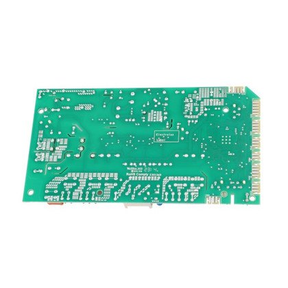 elektronika mocy, OVC5000