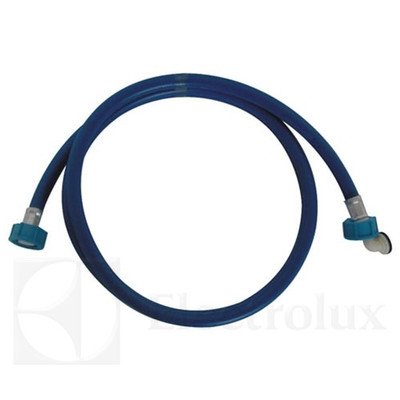 Wąż dopływowy CLASSIC 1,5 m (50284346009)