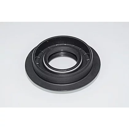 Simering GPF do pralki Zanussi 25x47/60x9/13,5 mm RS/021-22