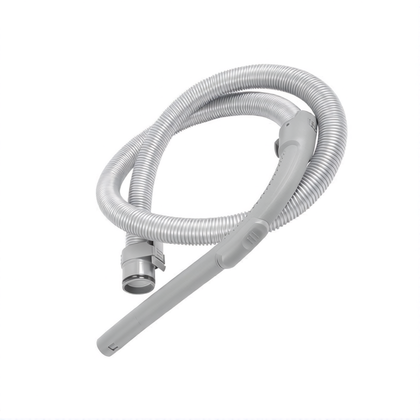 Wąż ssący do odkurzacza Electrolux / AEG 1130047010