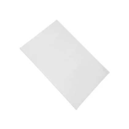 Drzwi chłodziarki Electrolux / AEG 2255628048
