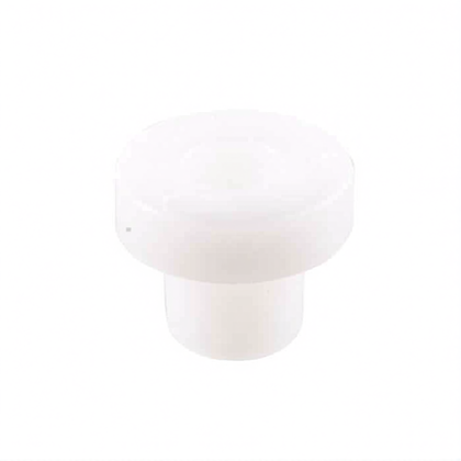 Tuleja zawiasu do lodówki Electrolux / AEG 39347000