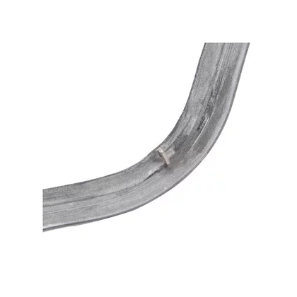 Uszczelka drzwi piekarnika Electrolux / AEG 3050617020
