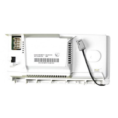Moduł elektroniczny do zmywarki DEA 602 C00274113 482000031197