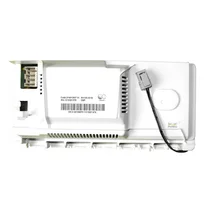 Moduł elektroniczny do zmywarki Ariston / Indesit / Hotpoint / Whirlpool DEA 602 C00274113 482000031197