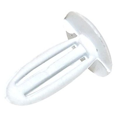 Zaślepka do lodówki Beko 4047840400