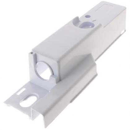 Mocowanie termostatu do lodówki i zamrażarki Ariston / Indesit / Hotpoint / Whirlpool C00038631 482000026359