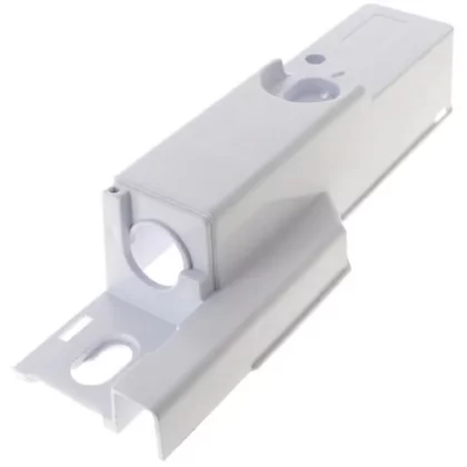 Mocowanie termostatu do lodówki i zamrażarki Ariston / Indesit / Hotpoint / Whirlpool C00038631 482000026359