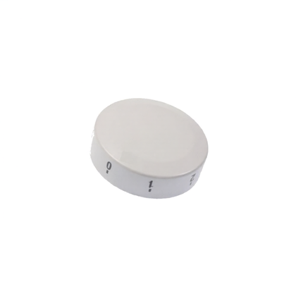 RCSA340K30X BEKO Pokrętło termostatu do lodówki Beko / Grundig / Arcelik 5910490100