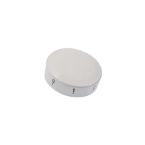 RCSA340K30X BEKO Pokrętło termostatu do lodówki Beko / Grundig / Arcelik 5910490100