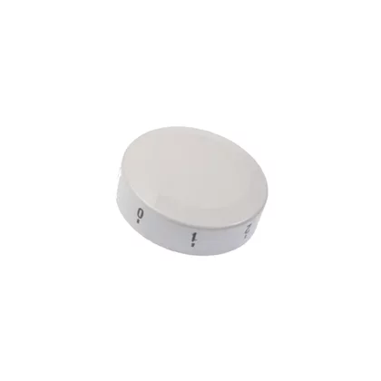 RCSA340K30X BEKO Pokrętło termostatu do lodówki Beko / Grundig / Arcelik 5910490100