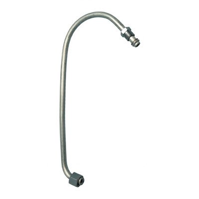 Rura gazowa do kuchenki Amica 8000203