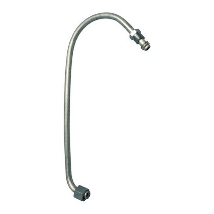 Rura gazowa do kuchenki Amica 8000203