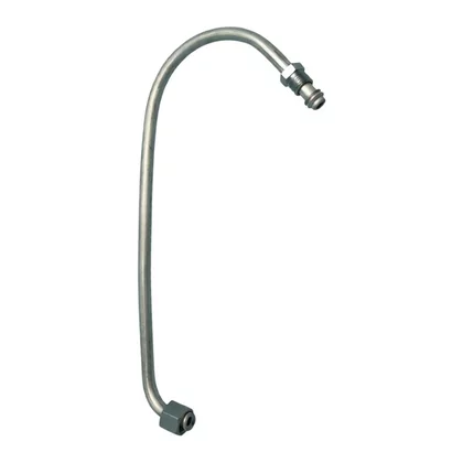 Rura gazowa do kuchenki Amica 8000203