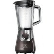 910002376 Blender kielichowy Creative ESB5700BK