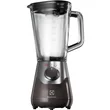 910002376 Blender kielichowy Creative ESB5700BK