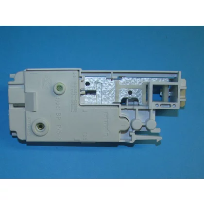 Elementy elektryczne do pralek r Blokada drzwi do pralki Gorenje / Hisense 792720