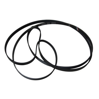 Pas napędowy klinowy 3L520 - 1321 mm RS/254-27