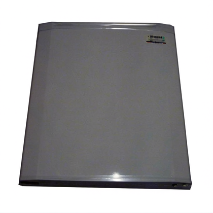CSA29023 Drzwi chłodziarki Beko 4544850100
