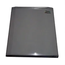 CSA29023 Drzwi chłodziarki Beko 4544850100