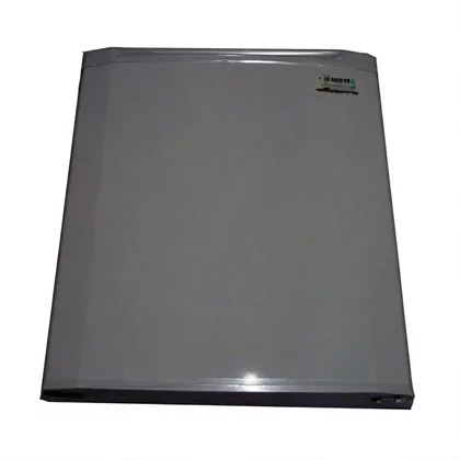 CSA29023 Drzwi chłodziarki Beko 4544850100