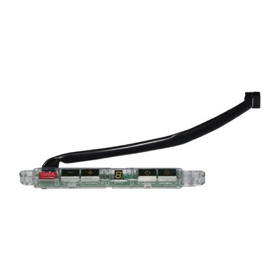 Wiązka do okapu wyspowego Amica 50 cm EAE K 05 02 02 660 0200 4 1 1006