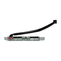 Wiązka do okapu wyspowego Amica 50 cm EAE K 05 02 02 660 0200 4 1 1006
