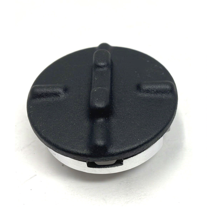 Pokrywa dużego palnika do płyty gazowej Electrolux / AEG 3577256096